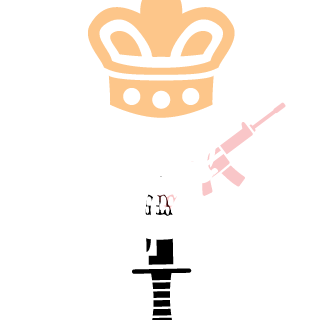 AdekKox's emblem