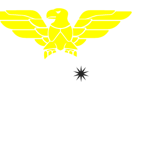 tichou24's emblem