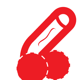 Moment0fClarity's emblem