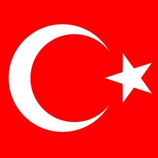 F4NT4ST1C4L's emblem