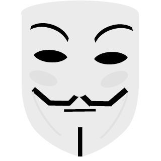 TheGandyMan's emblem