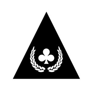 Ouwoodle's emblem