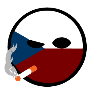 ZdeSle's emblem