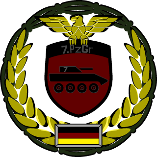 SigmundSeegras's emblem