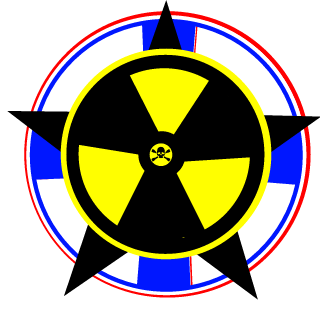 DeFc0n3Fr's emblem