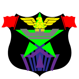 Roggeeeh's emblem