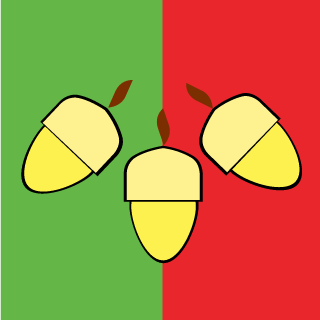 ZARgarixx's emblem