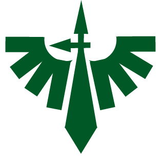 NOXRUK's emblem