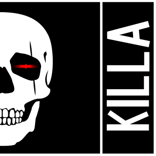 Daniilsol1's emblem