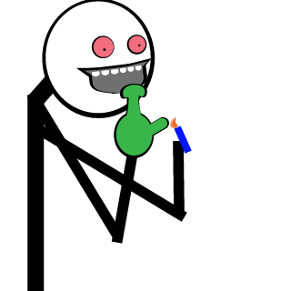 pyrogestate1320's emblem
