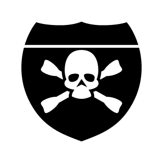 Sneezgard's emblem