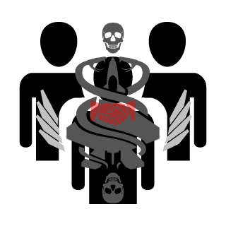 k3stea's emblem