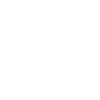 refist's emblem