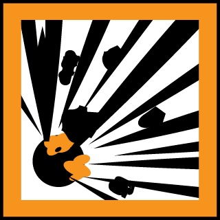 TheCodingNina's emblem