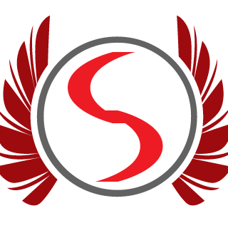 Lekerio's emblem