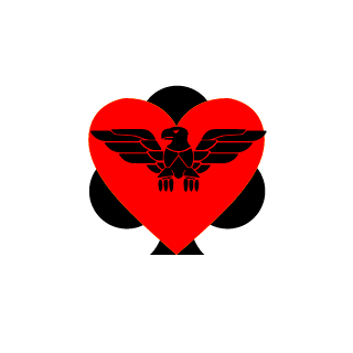 n1mogs's emblem