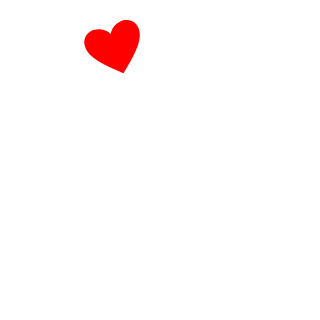 B0_ru74's emblem