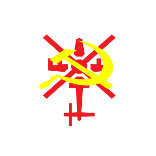 a-yellowsquid's emblem