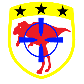 misotatu0712's emblem