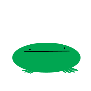 Aok_kenji's emblem