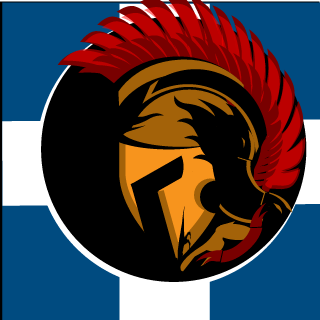 ixGiannis's emblem