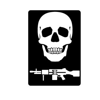 694b8f837559f4ed's emblem