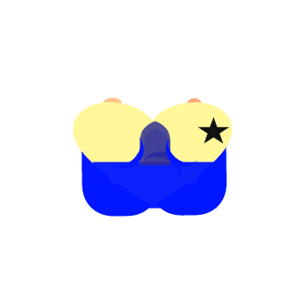 AkBite's emblem