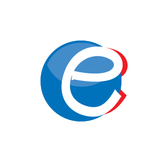 ZeMadinho's emblem