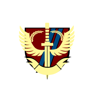 7-Jakee's emblem