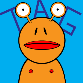 PVTJerbo's emblem