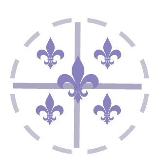 WTQMartin's emblem