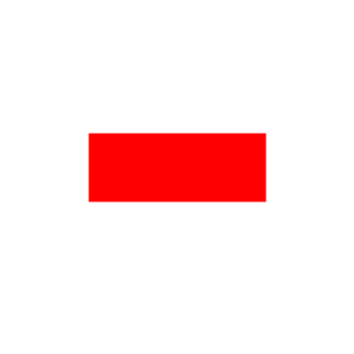Dudzio1337's emblem