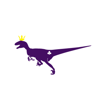 Vantoux's emblem