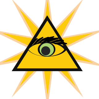 SamanthasShlang's emblem