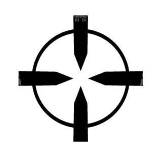 2rima49's emblem