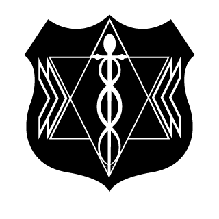 hfernys's emblem