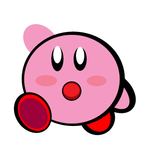 NazJa's emblem