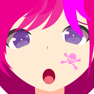 ProfDrHamster's emblem