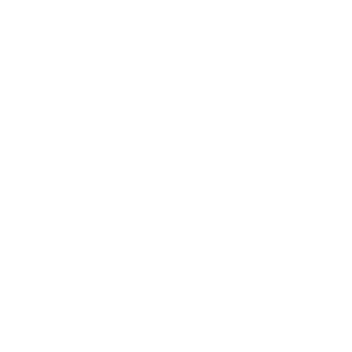TanksBrutality's emblem