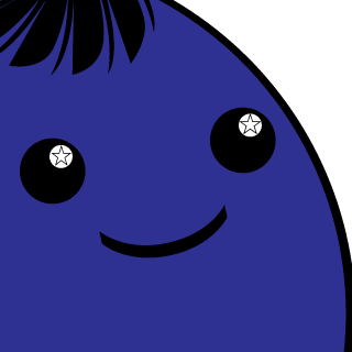 AssaultBomb's emblem