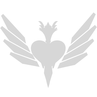 Asher_Rivers's emblem