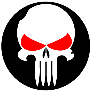 morozyaka29's emblem