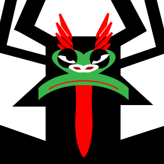 8007ac1185fa6db1's emblem