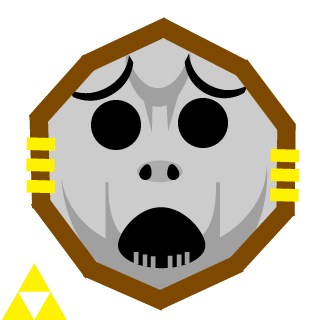 frankiej737's emblem
