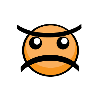 NOR_Luni's emblem