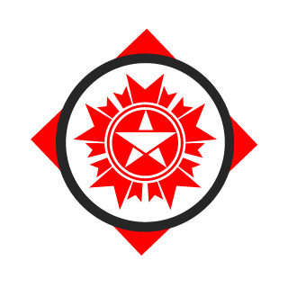 BF4_DUYOU's emblem