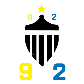drAAAAd-'s emblem