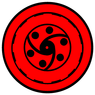 John4Wick's emblem