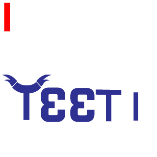 no1YEETer818's emblem
