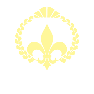 -Troll-ArchAngel's emblem